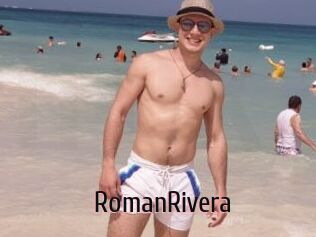RomanRivera