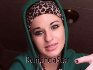 RomanciaStar