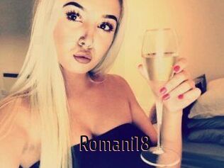 Romani18