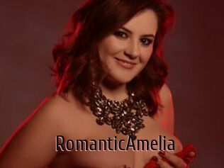 RomanticAmelia