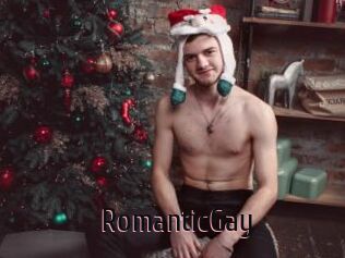 RomanticGay