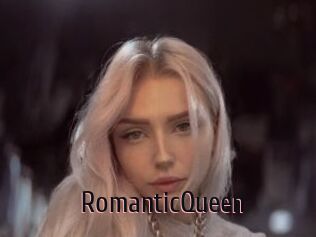 RomanticQueen