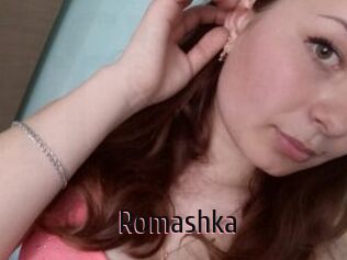 Romashka