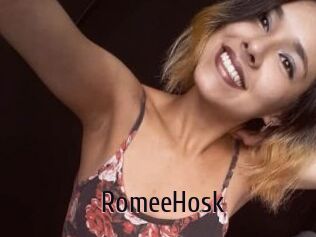 RomeeHosk