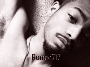 Romeo717