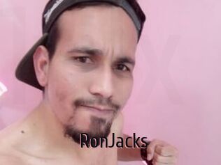 RonJacks