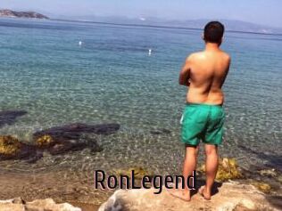 RonLegend
