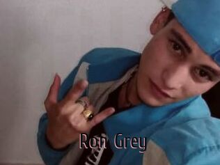 Ron_Grey