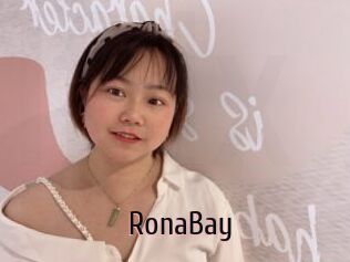 RonaBay