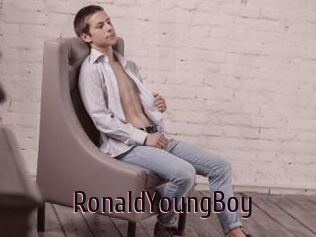 RonaldYoungBoy