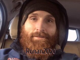 Ronan2020