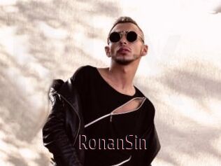 RonanSin
