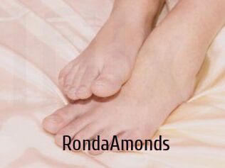 RondaAmonds