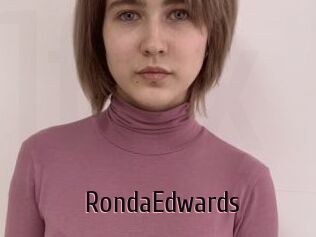 RondaEdwards