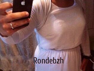 Rondebzh