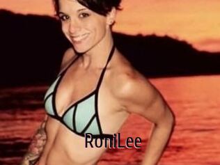 RoniLee