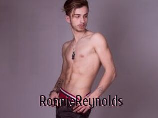 RonnieReynolds