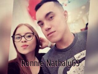 Ronnie_Nathaly69