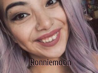 Ronniemoon
