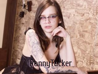 RonnyTucker