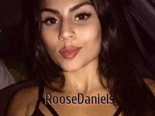 RooseDaniels