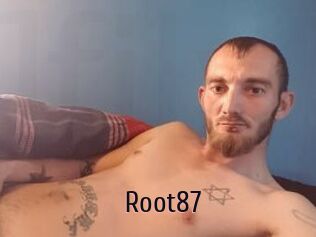 Root87