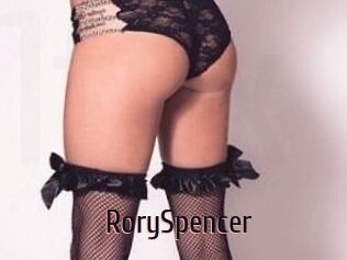 RorySpencer