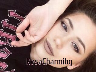 RosaCharmihg