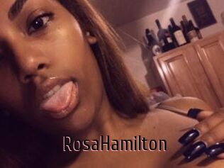 RosaHamilton