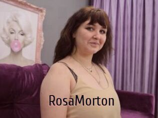 RosaMorton