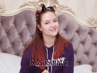 RosaSinatra