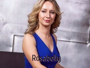 Rosabelly