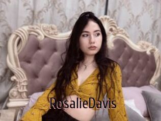 RosalieDavis