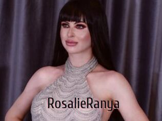 RosalieRanya