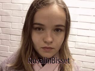 RosalinBisset