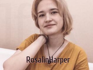 RosalinHarper