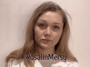 RosalinMersy