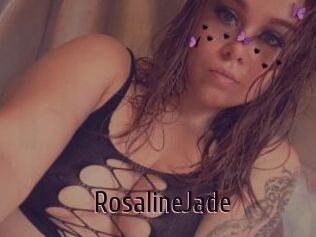 RosalineJade
