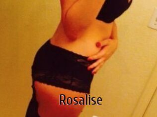 Rosalise