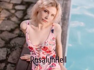 RosalynHeil