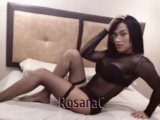 RosanaC