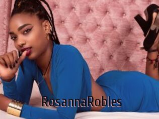 RosannaRobles