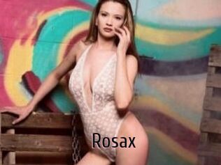 Rosax