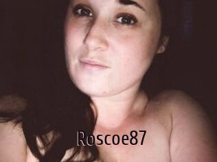 Roscoe87