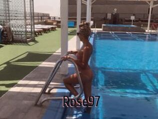 Rose97