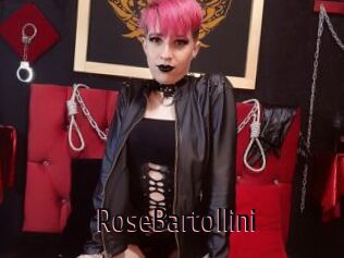 RoseBartollini