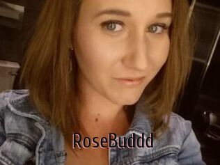 RoseBuddd