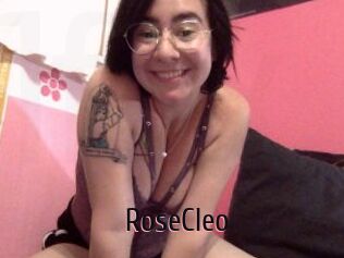 RoseCleo