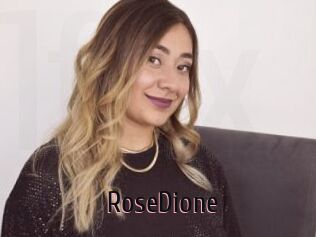 RoseDione