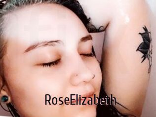 RoseElizabeth